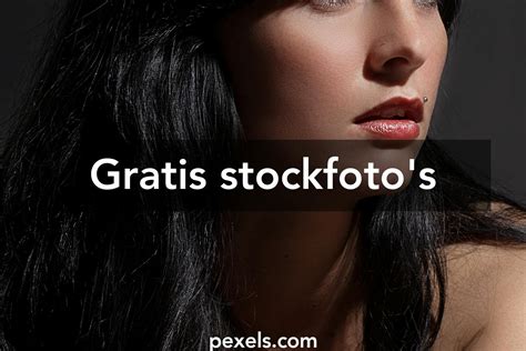 600.000+ beste Naakte Vrouw fotos